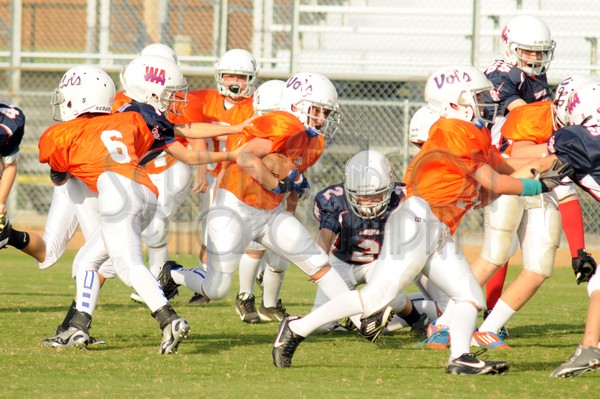 8-19 SAvsWA PW 010.jpg